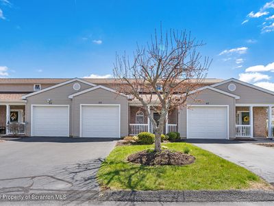 Property at 50 Parkland Dr, Clarks Summit, PA