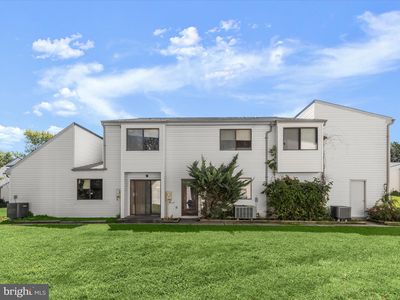 Property at 1003 Crimson Tree Way #21C, Edgewood, MD