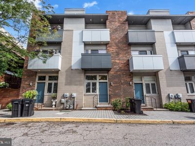 412 N Front St Unit 31
