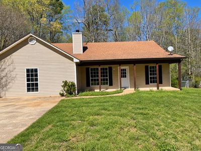 440 E Country Woods Dr