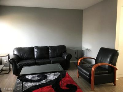 111 E Van Wagenen St