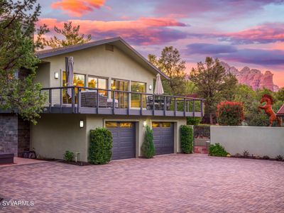 225 Soldiers Pass Rd