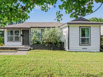 1653 Murray Dr
