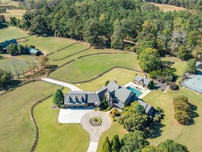 15750 Freemanville Rd