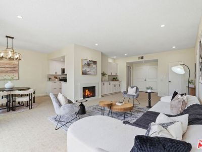 1201 Roxbury Dr APT 307