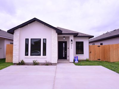1818 Port Louisiana Loop