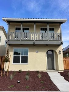 Property at (Undisclosed Address), Kingcity, CA