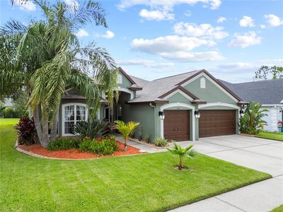 4512 Pointe O Woods Dr