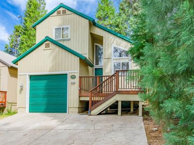 40739 Silvertip Ln