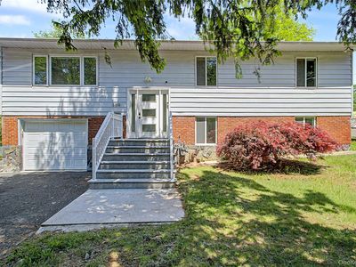 Property at 330 Convent Road, Blauvelt, NY