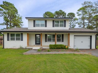 Property at 111 County Road 1412, Corning, AR