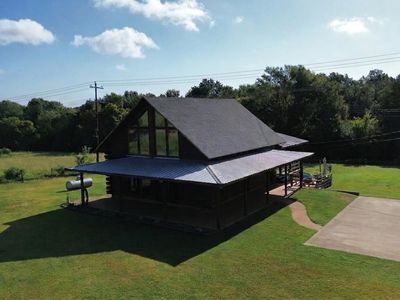 436 County Road 3802