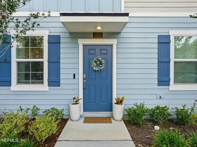 8321 ASTEROID Street