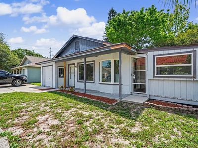 3751 Mackenzie Ct
