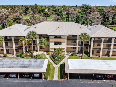 75 Saint Andrews BLVD #A100