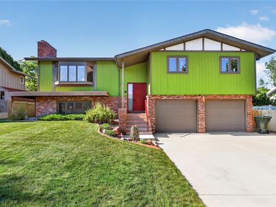 1013 25th Ave SW