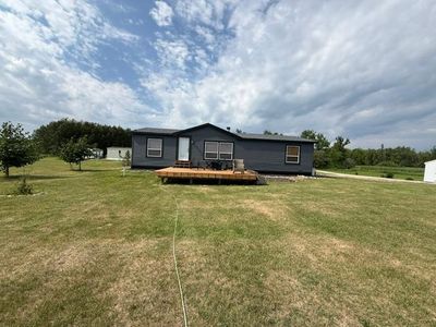 21226 Gull Lake Loop Rd NE