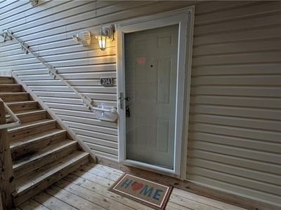459 Old Colonial Way