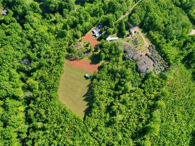 1158 Rockingham Lake Rd