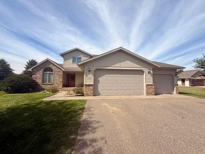 14983 Garden Ct