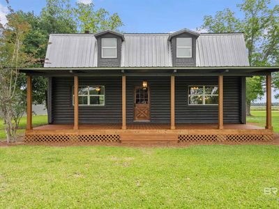 12870 Mary Ann Beach Rd