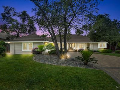8174 Shadowood Ct