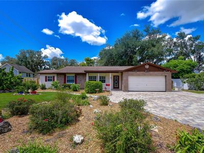 3917 KING DRIVE