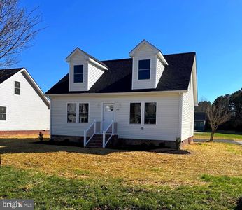 107 Railroad Ave