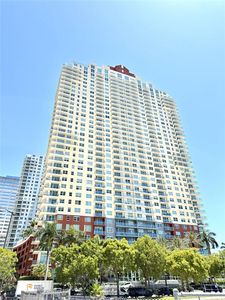 1155 Brickell Bay Dr #2108