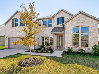 1508 Kurelek Dr