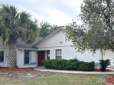 4582 Heritage Oak Dr