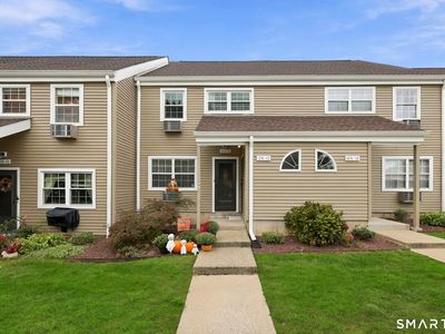 Property at 1231 Washington Street #12, Middletown, CT