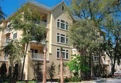 125 S Shore Dr Unit 1101