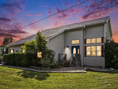 Property at 8426 Rives Junction Rd, Rives Junction, MI