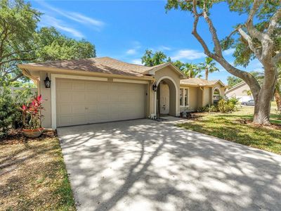 5810 Bitter Orange Ave