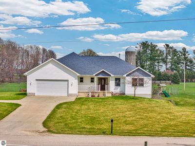 8965 S 35th Rd