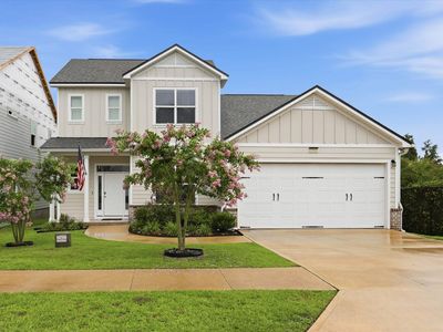 1551 Cherry Blossom Cir