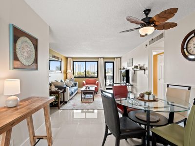 301 Golden Isles Drive #412