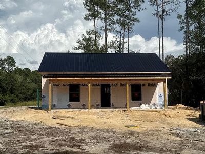 4717 SW SOUTH WATER COURT