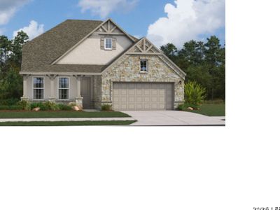 4205 Garden Landing