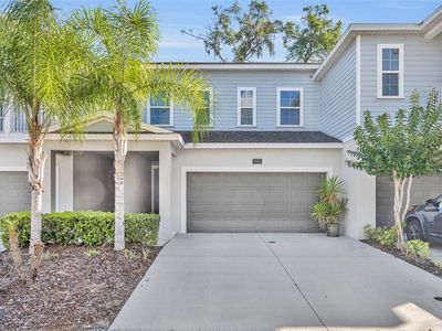 986 Grand Wildmere Cv