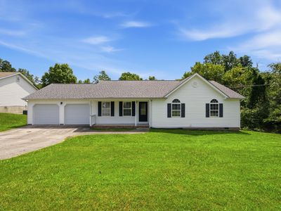 144 N Brent Dr