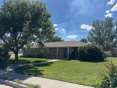 Property at 438 S Locust Ave, Delta, UT