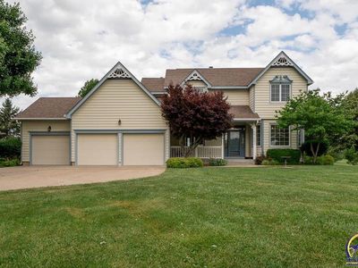 6425 SW South Pointe Dr