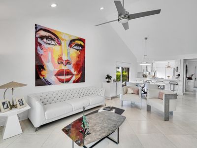 21371 Cypress Hammock Drive #21b