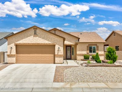 6323 E Beckett Trl