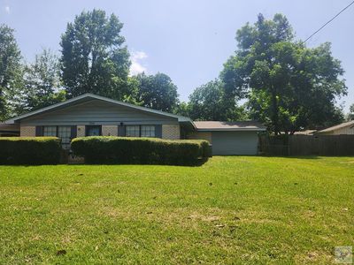 Property at 506 Johnson Ave, Wake Village, TX
