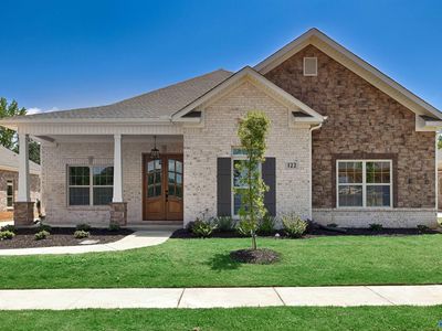 14388 Montcliff Ln