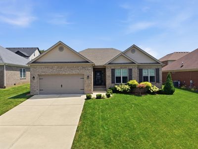 Property at 116 Meadow Lark Trl, Georgetown, KY