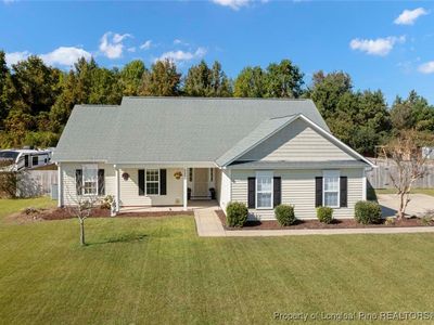 6608 Valley Falls Rd